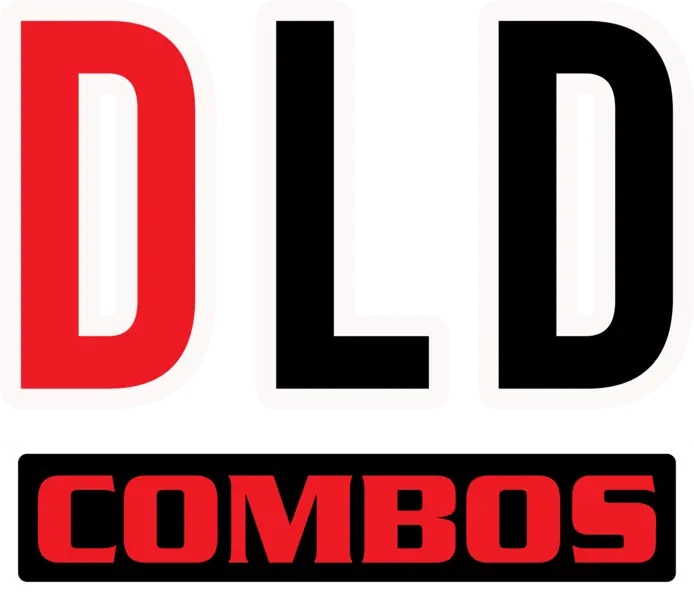 DLD Combos